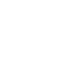 How We Can Help