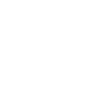 How you can Donate